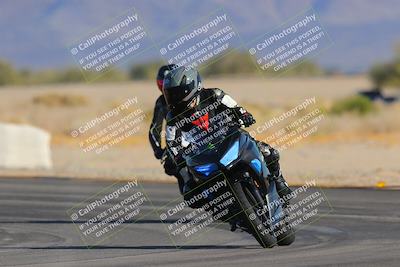 media/Dec-15-2023-Apex Assassins (Fri) [[91f19fb1c7]]/Trackday 2/Session 4 (Turn 16)/